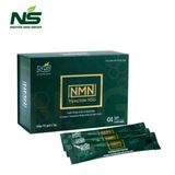  Thực phẩm bảo vệ sức khỏe NMN Tripeptide NSG 