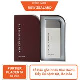  Tế Bào Gốc Purtier Placenta 6 Singapore | Đặt Mua 1 Tặng 1 