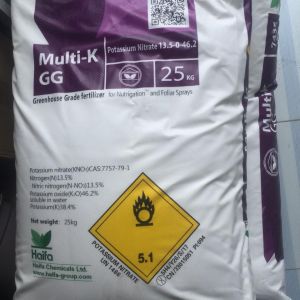 KNO3 13-0-46_ Kali Nitrat