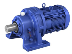 Cyclo® 6000 Gearmotor