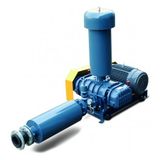 TH Type Roots Blower