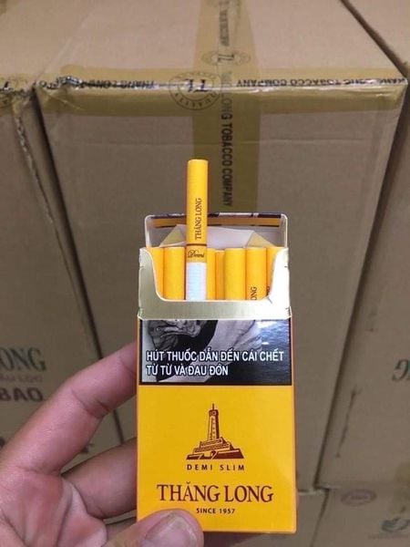 【同梱不可】 – Delim Long Thăng lá Thuốc Lins Mart Food その他