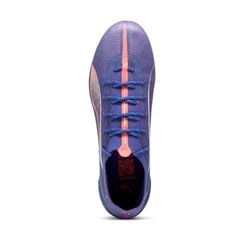 Giày Đá Banh Puma Ultra 5 Ultimate FG 107683-01