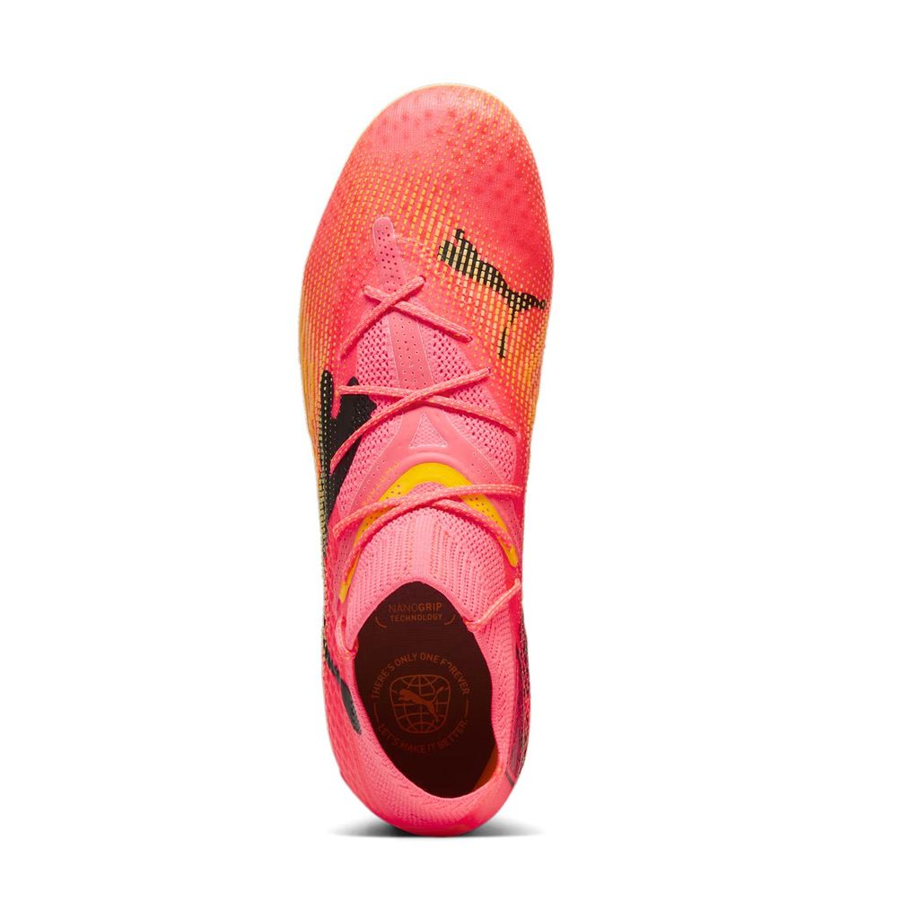 Giày Đá Banh Puma Future 7 Ultimate FG 107599-03