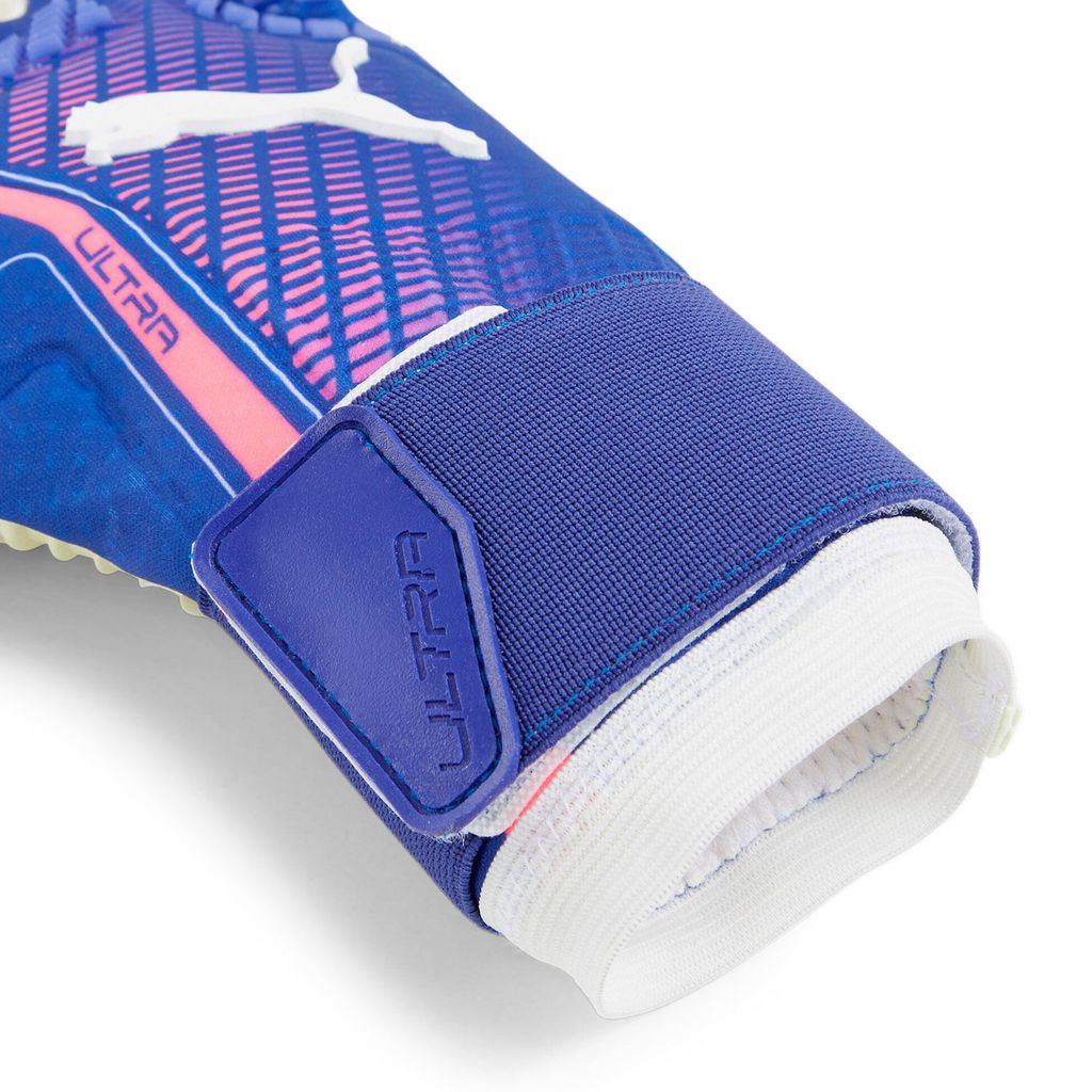Găng Tay Thủ Môn Puma Ultra Ultimate Hybird 041948-01