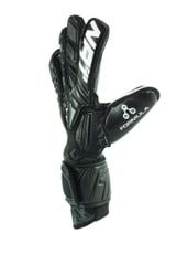 Găng Tay Thủ Môn Rinat Egotiko Vengador Pro Black
