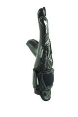 Găng Tay Thủ Môn Rinat Egotiko Vengador Pro Black