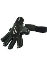 Găng Tay Thủ Môn Rinat Egotiko Vengador Pro Black