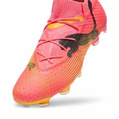 Giày Đá Banh Puma Future 7 Ultimate FG 107599-03