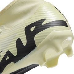 Giày Đá Banh Nike Zoom Superfly 9 Academy FG DJ5625-700