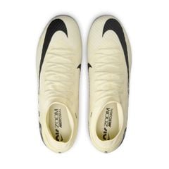 Giày Đá Banh Nike Zoom Superfly 9 Academy FG DJ5625-700