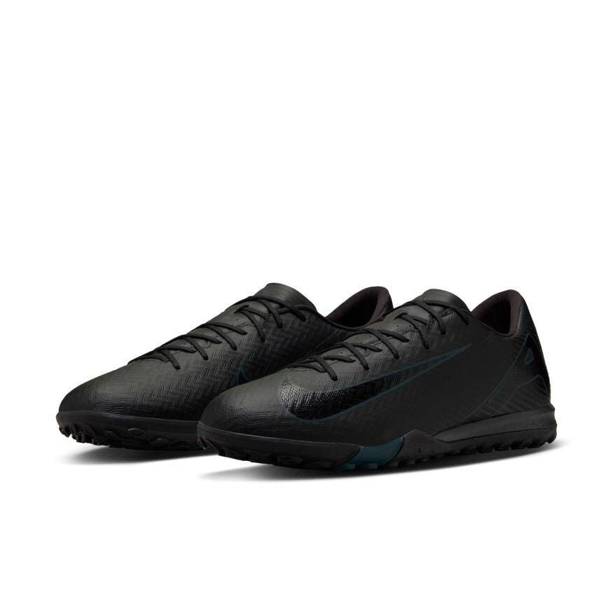 Giày Đá Banh Nike Mercurial Zoom Vapor 16 Academy TF FQ8449-002