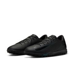 Giày Đá Banh Nike Mercurial Zoom Vapor 16 Academy TF FQ8449-002