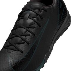 Giày Đá Banh Nike Mercurial Zoom Vapor 16 Academy TF FQ8449-002