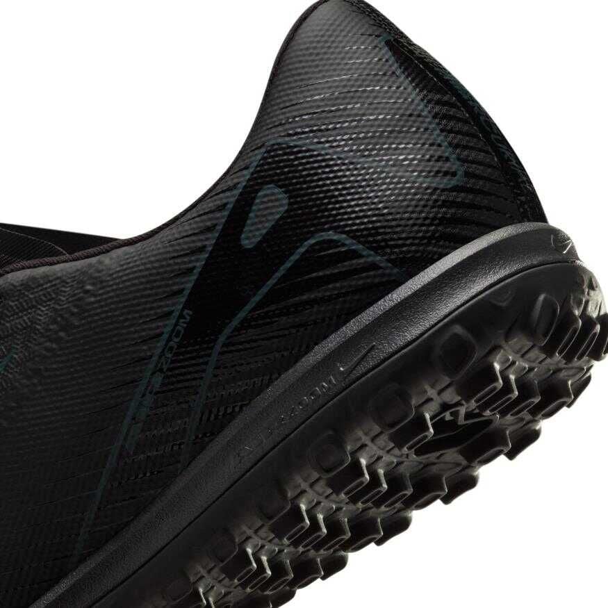 Giày Đá Banh Nike Mercurial Zoom Vapor 16 Academy TF FQ8449-002