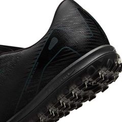 Giày Đá Banh Nike Mercurial Zoom Vapor 16 Academy TF FQ8449-002