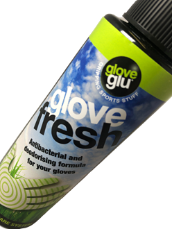 Chai khử mùi GloveFresh