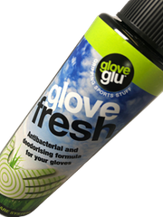 Chai khử mùi GloveFresh