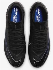 Giày Đá Banh Nike Zoom Mercurial Superfly 9 Pro FG DJ5598-040