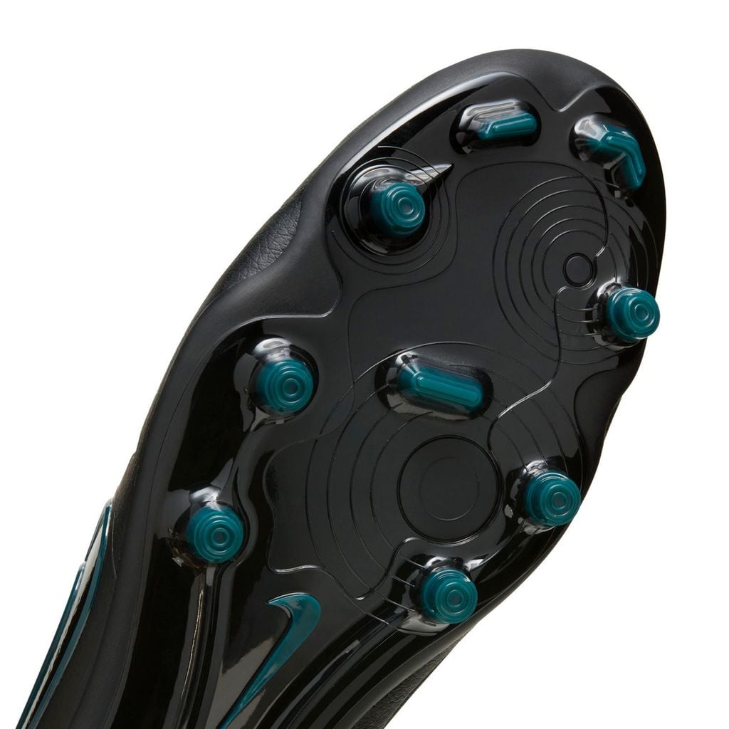 Giày Đá Banh Nike Tiempo Legend 10 Pro FG DV4333-002