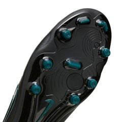 Giày Đá Banh Nike Tiempo Legend 10 Pro FG DV4333-002