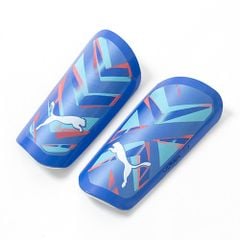Bảo vệ chân Puma Ultra Light 030873-11