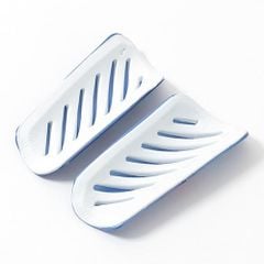 Bảo vệ chân Puma Ultra Light 030873-11