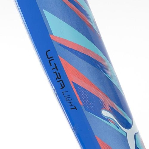 Bảo vệ chân Puma Ultra Light 030873-11