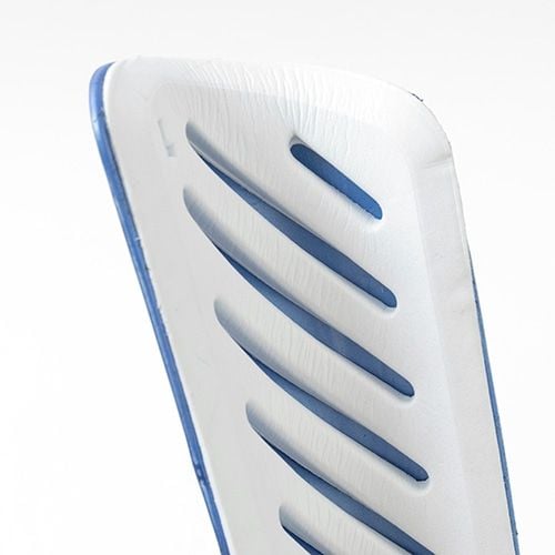 Bảo vệ chân Puma Ultra Light 030873-11