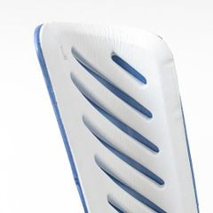 Bảo vệ chân Puma Ultra Light 030873-11