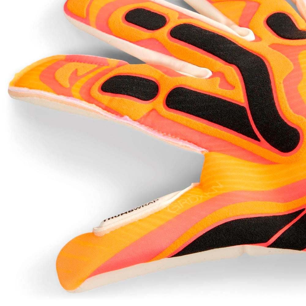 Găng Tay Thủ Môn Puma Ultra Ultimate Hybird 041858-09