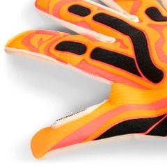 Găng Tay Thủ Môn Puma Ultra Ultimate Hybird 041858-09