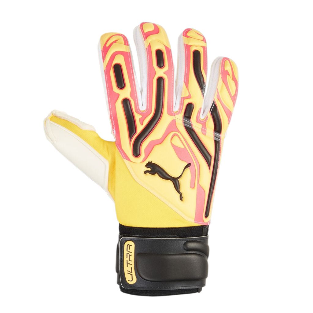Găng Tay Thủ Môn Puma Ultra Pro RC 041859-09