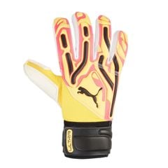Găng Tay Thủ Môn Puma Ultra Pro RC 041859-09