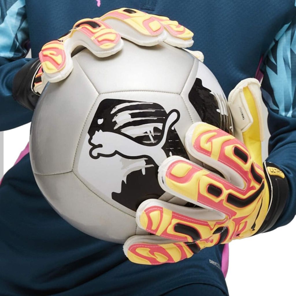 Găng Tay Thủ Môn Puma Ultra Pro RC 041859-09