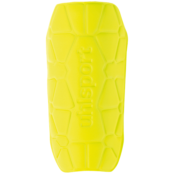 Bảo Vệ Ống Quyển Uhlsport Bionik Shield