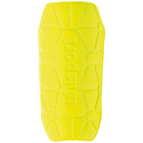 Bảo Vệ Ống Quyển Uhlsport Bionik Shield