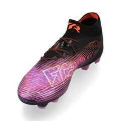 Giày Đá Banh Puma Future 8 Ultimate FG Unlimited 108138-01