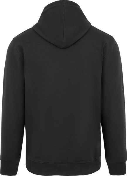 Áo Reusch Hoodie 7701