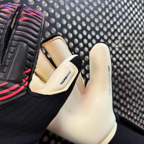Găng Tay Thủ Môn Puma Future Pro SGC Unlimited 042066-01