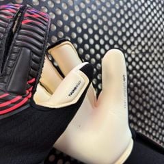 Găng Tay Thủ Môn Puma Future Pro SGC Unlimited 042066-01