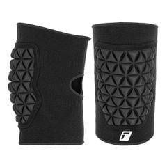 Bó gối Reusch Knee Protector Deluxe