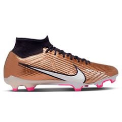 Giày Đá Banh Nike Zoom Superfly 9 Academy FG