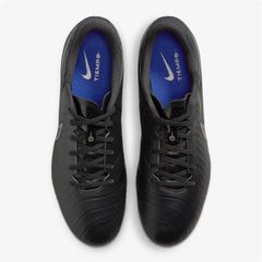 Giày Đá Banh Nike Tiempo Legend 10 Academy DV4337-040
