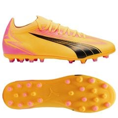 Giày đá banh Puma Ultra Match MG 107756-03