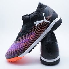 Giày Đá Banh Puma Future 8 Pro Cage Unlimited 108366-01