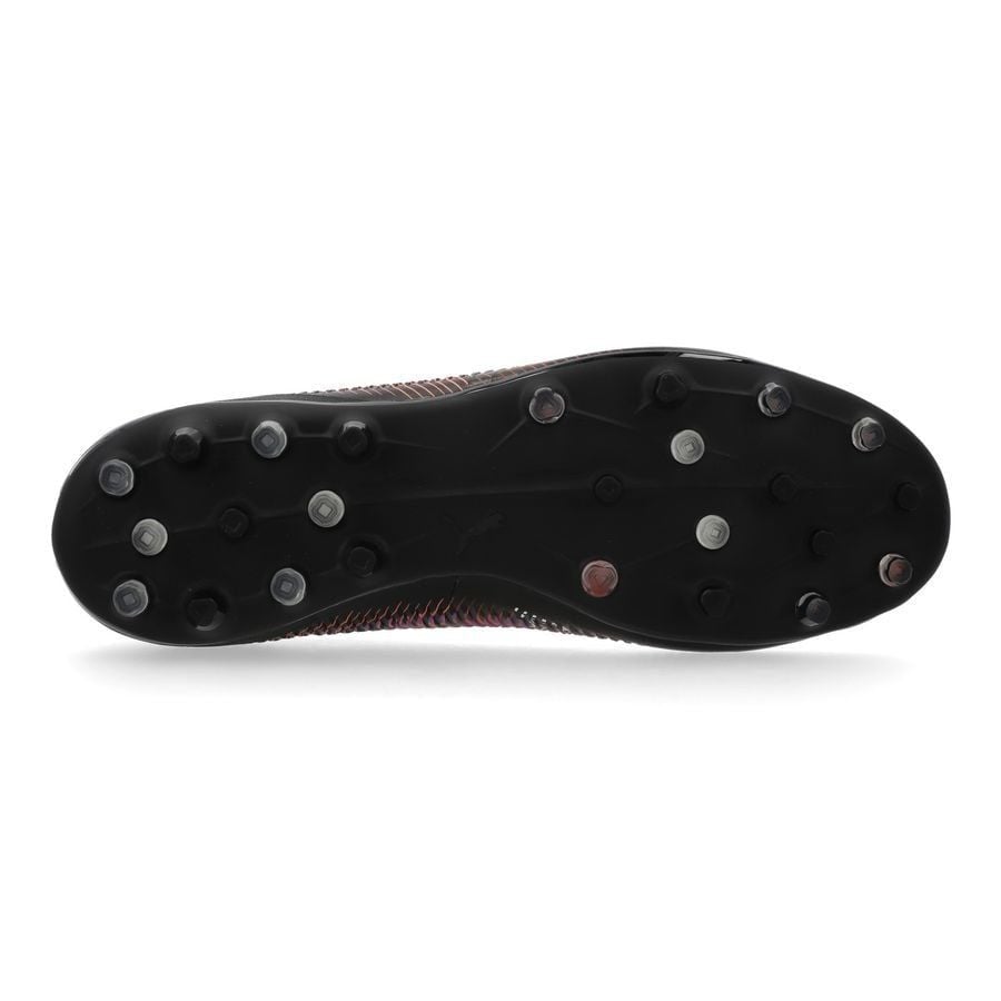 Giày Đá Banh Puma Future 8 Match MG Unlimited 108368-01