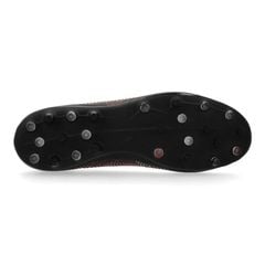 Giày Đá Banh Puma Future 8 Match MG Unlimited 108368-01