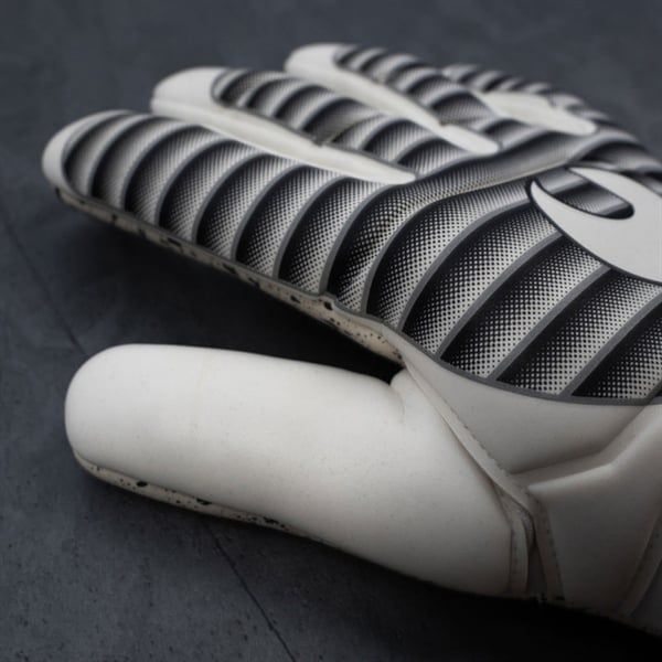 Găng Tay Thủ Môn Uhlsport Pro Supergrip+ HN Ltd. 75 Years