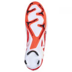 Giày Đá Banh Nike Zoom Mercurial Superfly 9 Pro FG DJ5598-600